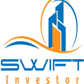 swiftinvestor Profile Picture