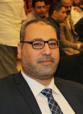 Financial manager at Almaza R.E.D (Dallah Albaraka Group) , financial analyst , Technical analyst , Oracle Developer , ...😃