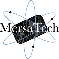 Business App Specialist, Mobile App Development, Merchant Accounts, PCI Security, former servicemember, Providing solutions to improve profit for businesses.