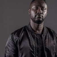 Prince Laryea (@mrprince29) 's Twitter Profile