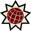 A website utilizing the Ushahidi system to show abuses against Baha'is in Iran.