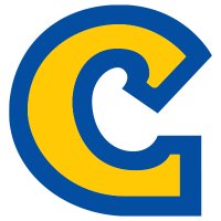 Capcom Mobile (@capcommobile) Twitter profile photo
