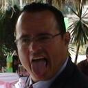 VICTOR HUGO MEDRANO - @vickhugomedrano - Twitter