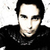 Cleiton Antunes (@cleitowroots) Twitter profile photo