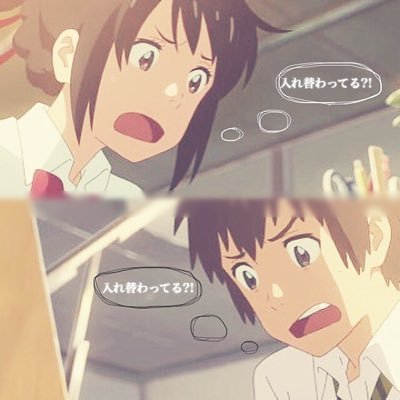 Mell_Sedes's profile picture. 書く人は書く(^○^)