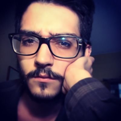 prometoabriruna's profile picture. ¿Quién fue el imbecil?