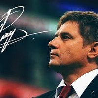 Kёiτα (@enjoyfootball_k) 's Twitter Profile Photo