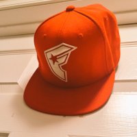 kevin skaff's hat (@skaffhat) 's Twitter Profile