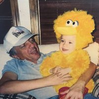 Taylor Curtis (@turtis19) 's Twitter Profile
