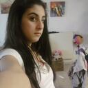 bar dahan - @bardahan5 - Twitter