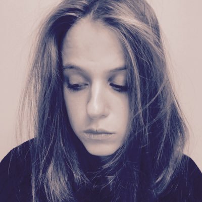 Olivia-Irish/Scottish. Theatre takes up my entire life.
Stage Manager and technician
A Lil' music on the side-Bass,Guitar,Uke & Piano. Sing a little too!