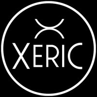 XERIC WATCHES(@XericWatches) 's Twitter Profile Photo