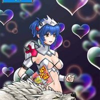 アンク (@thunderstrokez) 's Twitter Profile
