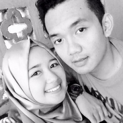 Rizki_Taufik22's profile picture. B.I.T.C.H