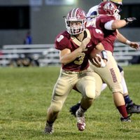 MHN Sports (@herald_sports) 's Twitter Profile