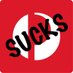 Australia Post Sucks (@auspostsucks) Twitter profile photo Australia Post Sucks (@auspostsucks) Twitter profile photo