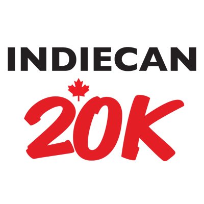 Avi Federgreen & Indiecan Entertainment proudly present the launch of INDIECAN20K, an initiative aimed at first time feature filmmakers (narrative or doc).