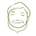 オグランド(Oguland)_ボードゲームデザイナー (@oguland_) Twitter profile photo オグランド(Oguland)_ボードゲームデザイナー (@oguland_) Twitter profile photo