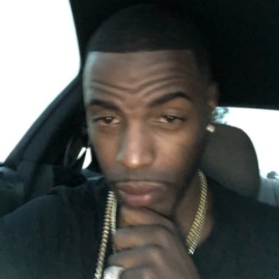 miayoshe's profile picture. The story yet to be told