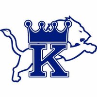 TKC Athletics(@TKCAthletics) 's Twitter Profile Photo