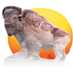 Hays Daily News (@haysdaily) Twitter profile photo