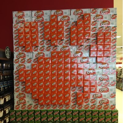 I like Mavis, cheese, baseball, and CLEMSON FOOTBALL.