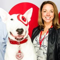 Taylor Creed (@taydziamacreed) 's Twitter Profile Photo Taylor Creed (@taydziamacreed) 's Twitter Profile Photo