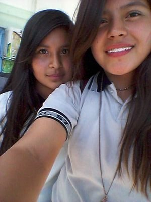 JOS_SIGUEMEE's profile picture. @CD9 ME SIGUE EN MI OTRA CUENTA @CD9_BTR_AM_MB
