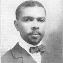 James Weldon Johnson Foundation Instagram: @jwjfoundation Facebook: James Weldon Johnson Foundation. Website: https://t.co/qbpyEfkQx6
