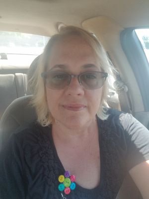 Jarew31's profile picture. just me