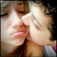 موجب ثلاثيني (@abwsqra7022) Twitter profile photo