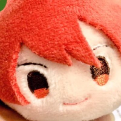 いも©︎さんのプロフィール画像