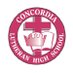 Concordia XC (@clhsxc) Twitter profile photo Concordia XC (@clhsxc) Twitter profile photo