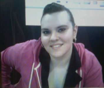 simplysamxoxo's profile picture. 