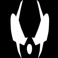 Casanova Frankenstein (@csnva_frnknstn) 's Twitter Profile