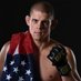 @JoeLauzon