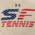 Spring-Ford Tennis (@sf_girlstennis) Twitter profile photo Spring-Ford Tennis (@sf_girlstennis) Twitter profile photo