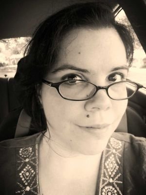 nerdify42's profile picture. 