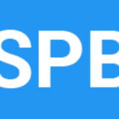 stateprogress1's profile picture. Android library to realize the various states and transitions in a ProgressBar