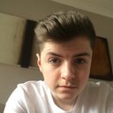 Thomas Dow - @_TomDow - Twitter