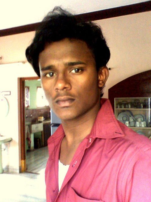 Love you Hrithik
