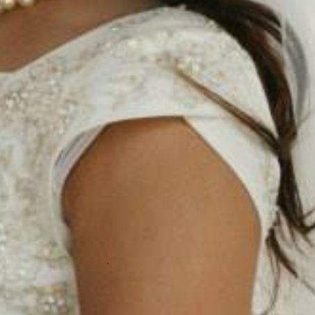 Hide_Ur_Gs_Pls's profile picture. Just a gal who's tired of the holy garments of the priesthood peeking out everywhere. If you're bent on believing in magic underwear, please keep them hidden.