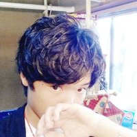 ゆうと✂美容垢✂ (@uko82920552) 's Twitter Profile