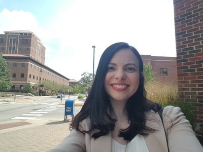 Suicide Prevention Researcher, Counseling Psychologist, Translational Research Scientist