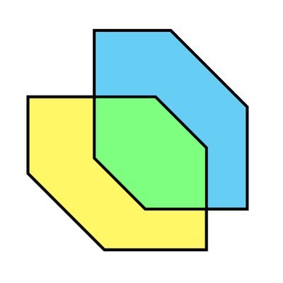 n_marumo's profile picture. 4lab → 2lab → CSlabs + 5lab