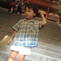 小松田 晃至 (@choppachoppa216) 's Twitter Profile