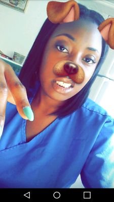 You can be anything you want. Except for my downfall.!