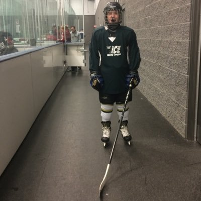 DylanIrwin8's profile picture. does i like pie