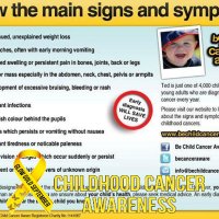K-BCCA 🎗️ (@k_bcca) 's Twitter Profile Photo K-BCCA 🎗️ (@k_bcca) 's Twitter Profile Photo