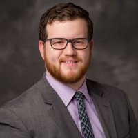 Bryan Conway (@bryanc_nyp) 's Twitter Profile